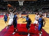 basket-ball_1296640230